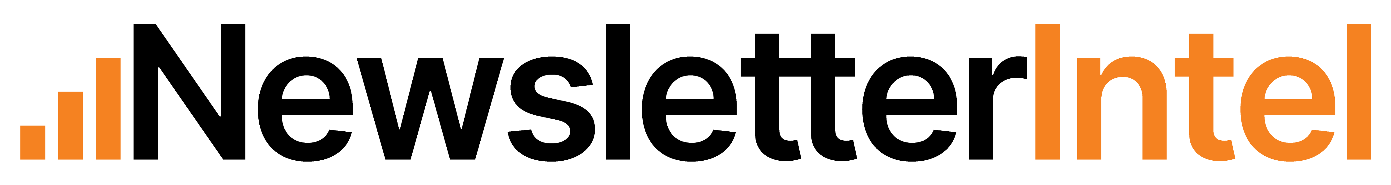NewsletterIntel Logo